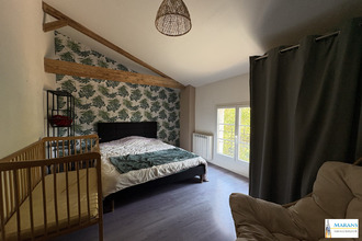 Ma-Cabane - Vente Maison Saint-Jean-de-Liversay, 324 m²