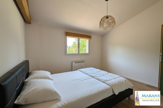 Ma-Cabane - Vente Maison Saint-Jean-de-Liversay, 324 m²