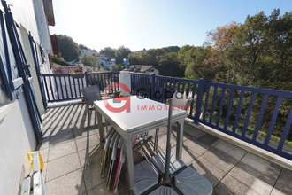 Vente Maison 64500, Saint-Jean-de-Luz France