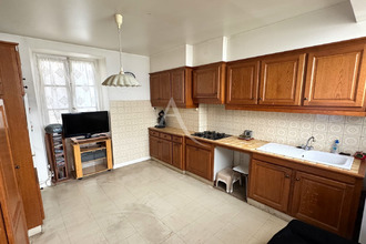 Ma-Cabane - Vente Maison SAINT-JEAN-DE-LUZ, 182 m²