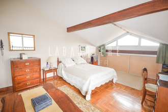 Ma-Cabane - Vente Maison SAINT-JEAN-DE-LUZ, 198 m²