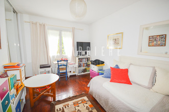 Ma-Cabane - Vente Maison SAINT-JEAN-DE-LUZ, 198 m²