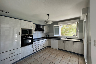 Ma-Cabane - Vente Maison SAINT-JEAN-DE-LUZ, 91 m²