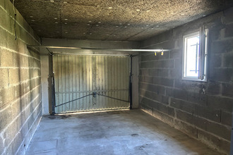 Ma-Cabane - Vente Maison SAINT-JEAN-DE-LUZ, 91 m²