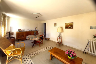 Ma-Cabane - Vente Maison Saint-Jean-de-Luz, 100 m²