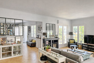 Ma-Cabane - Vente Maison SAINT-JEAN-DE-LUZ, 192 m²