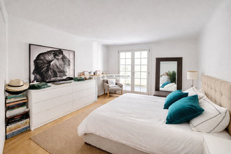 Ma-Cabane - Vente Maison SAINT-JEAN-DE-LUZ, 192 m²