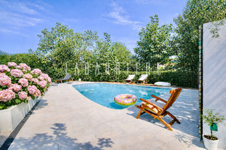 Ma-Cabane - Vente Maison SAINT-JEAN-DE-LUZ, 180 m²