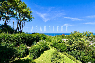 Ma-Cabane - Vente Maison SAINT-JEAN-DE-LUZ, 180 m²