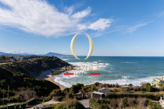 Ma-Cabane - Vente Maison SAINT-JEAN-DE-LUZ, 118 m²