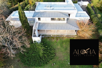 Ma-Cabane - Vente Maison Saint-Jean-de-Luz, 340 m²