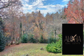 Ma-Cabane - Vente Maison Saint-Jean-de-Luz, 340 m²