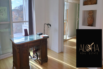 Ma-Cabane - Vente Maison Saint-Jean-de-Luz, 340 m²