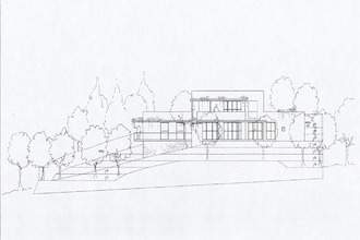 Ma-Cabane - Vente Maison SAINT-JEAN-DE-LUZ, 390 m²