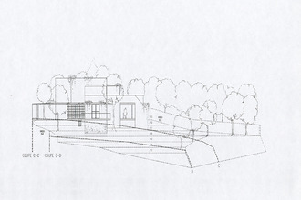 Ma-Cabane - Vente Maison SAINT-JEAN-DE-LUZ, 390 m²