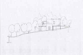 Ma-Cabane - Vente Maison SAINT-JEAN-DE-LUZ, 390 m²