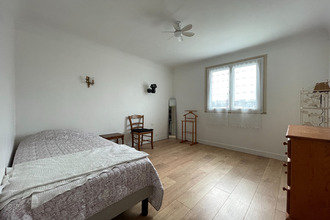 Ma-Cabane - Vente Maison SAINT-JEAN-DE-LUZ, 156 m²