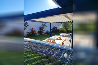 Ma-Cabane - Vente Maison Saint-Jean-de-Luz, 140 m²