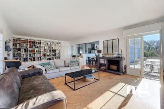 Ma-Cabane - Vente Maison Saint-Jean-de-Luz, 192 m²