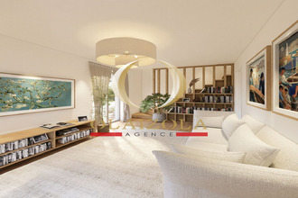 Ma-Cabane - Vente Maison SAINT-JEAN-DE-LUZ, 151 m²