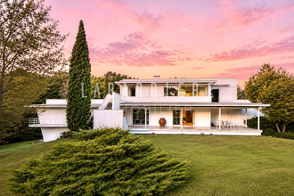 Ma-Cabane - Vente Maison SAINT-JEAN-DE-LUZ, 340 m²