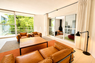 Ma-Cabane - Vente Maison SAINT-JEAN-DE-LUZ, 340 m²