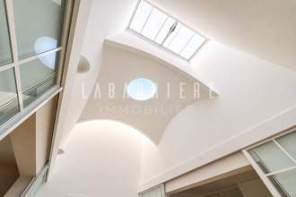 Ma-Cabane - Vente Maison SAINT-JEAN-DE-LUZ, 340 m²