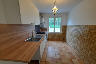 Ma-Cabane - Vente Maison SAINT-JEAN-DE-LUZ, 84 m²