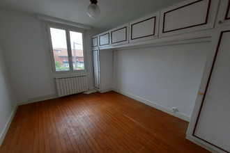 Ma-Cabane - Vente Maison SAINT-JEAN-DE-LUZ, 84 m²