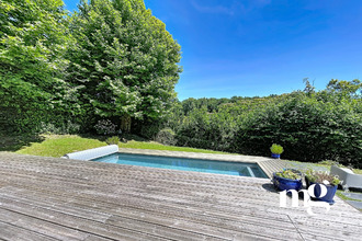 Ma-Cabane - Vente Maison Saint-Jean-de-Luz, 192 m²
