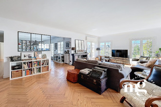 Ma-Cabane - Vente Maison Saint-Jean-de-Luz, 192 m²