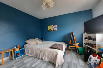 Ma-Cabane - Vente Maison SAINT-JEAN-DE-MARSACQ, 217 m²