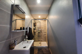 Ma-Cabane - Vente Maison SAINT-JEAN-DE-MARSACQ, 217 m²