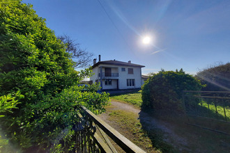 Ma-Cabane - Vente Maison SAINT-JEAN-DE-MARSACQ, 138 m²