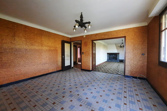 Ma-Cabane - Vente Maison SAINT-JEAN-DE-MARSACQ, 138 m²