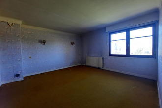 Ma-Cabane - Vente Maison SAINT-JEAN-DE-MARSACQ, 138 m²
