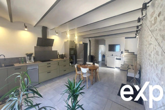 Vente Maison 30430, Saint-Jean-de-Maruéjols-et-Avéjan France