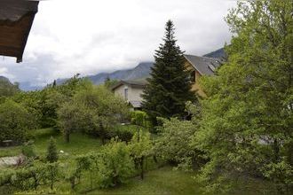 Ma-Cabane - Vente Maison SAINT-JEAN-DE-MAURIENNE, 133 m²