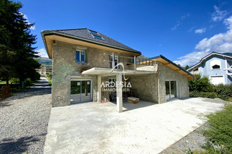 Vente Maison 73300, Saint-Jean-de-Maurienne France