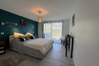 Ma-Cabane - Vente Maison Saint-Jean-de-Maurienne, 132 m²