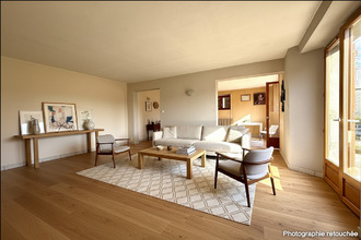 Ma-Cabane - Vente Maison Saint-Jean-de-Moirans, 153 m²