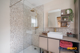 Ma-Cabane - Vente Maison Saint-Jean-de-Moirans, 170 m²