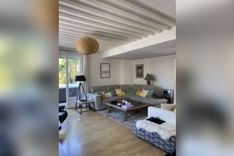 Ma-Cabane - Vente Maison Saint-Jean-de-Monts, 120 m²