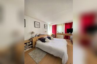 Ma-Cabane - Vente Maison Saint-Jean-de-Monts, 120 m²