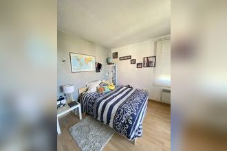 Ma-Cabane - Vente Maison Saint-Jean-de-Monts, 120 m²