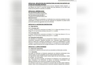 Ma-Cabane - Vente Maison Saint-Jean-de-Monts, 106 m²