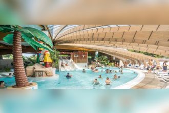 Vente Maison 85160, Saint-Jean-de-Monts France