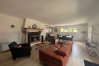 Ma-Cabane - Vente Maison Saint-Jean-de-Monts, 129 m²