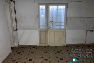 Ma-Cabane - Vente Maison SAINT-JEAN-DE-MONTS, 79 m²