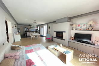 Ma-Cabane - Vente Maison SAINT-JEAN-DE-MONTS, 223 m²